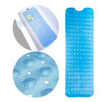 Libisemiskindel vannimatt