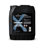 Deturner X-line Prepare 5L, Pinnat&ouml;&ouml;tlusvahend