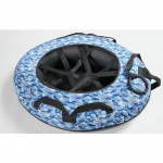 T&auml;ispuhutav kelk, 120cm, 200kg