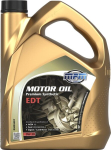 &Otilde;li MPM mootori&otilde;li 0W30 Premium s&uuml;nteetiline EDT (С2) 5L (05005EDT)