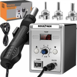 Keevitusmasin Bigstren, 700w