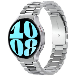 Spigen Modern Fit Band