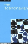 The Scandinavian, 2nd edition