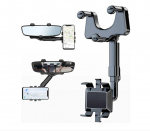 SafeDrive 360