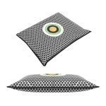 Niiskuse absorbeerija autole, 1 tk.