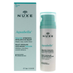 Niisutav n&auml;oemulsioon NUXE Aquabella Beauty-Revealing&nbsp;50 ml