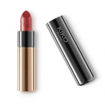 Huulepulk Kiko Milano Gossamer Emotion, 106