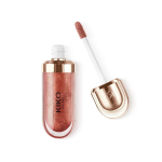 Niisutav huulel&auml;ige Kiko Hydra 3D Hydra Lipgloss, 45 Enchanting Rosewood, 6,5 ml