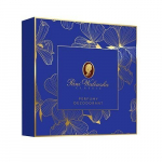 Kinkekomplekt Pani Walewska Classic naistele: deodorant, 90 ml + parf&uuml;&uuml;mvesi EDP, 30 ml