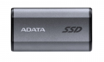 V&auml;line k&otilde;vaketas Adata SE880 (AELI-SE880-2TCGY)