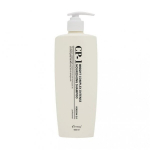 &Scaron;ampoon Esthetic House CP-1 Bright Complex, 500ml