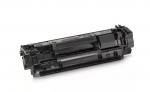 Laserprinteri kassett HP 135A, W1350A Black 1.100 lk (kiibita)