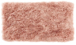 Vannitoavaip Megan, 50x80 cm