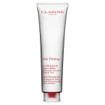 CLARINS - Salendav kehageel, 150 ml
