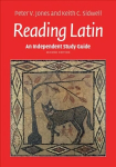 Independent Study Guide to Reading Latin, 2nd Revised edition