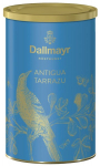 Jahvatatud kohv Dallmayr Antigua Tarrazu, 250g