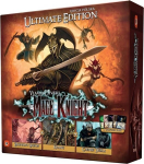 Lauam&auml;ng Mage Knight Ultimate Edition, PL