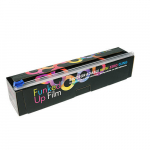 Juuksev&auml;rvi kile Framar Funked Up, 300 tk