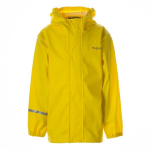 Huppa Vihmajope JACKIE 1, yellow