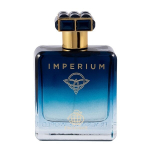 Parf&uuml;&uuml;mvesi Imperium Fragrance World meestele, 100 ml