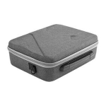 &Uuml;mbris droonile Sunnylife N4P-B697