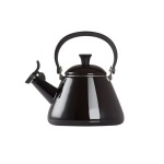 Le Creuset teekann, 1,6 l