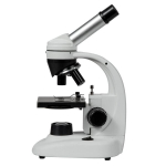 Opticon Bionic Max
