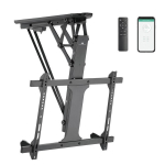 Maclean MC-880 32"-70"