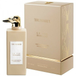 Parf&uuml;&uuml;mvesi Trussardi Parfums Limitless Shopping Via Della Spiga EDP naistele, 100 ml