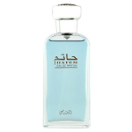 Parf&uuml;&uuml;mvesi Rasasi Hatem Men EDP meestele, 75 ml, 75 ml