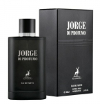 Parf&uuml;&uuml;mvesi Alhambra Jorge Di Profumo Puidune L&otilde;hn Meestele 100 ml