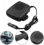 Autosoojendus NRealher N360