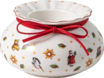 K&uuml;&uuml;nlaalus Villeroy & Boch Toy's Delight 10x6cm
