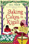 Baking Cakes in Kigali Main