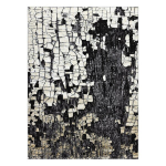 Hakano vaip Welli Brick 160x220 cm