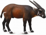 Kuju CollectA Saola kits 88640