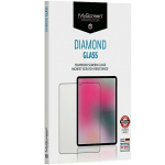 MyScreen Diamond