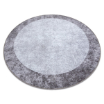 Rugsx vaip Miro 51648.803 100 cm