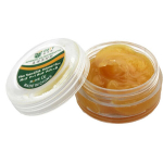 Best BST-223A jootevoog (15g)