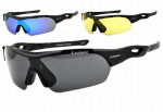 Spordiprillid Lozano LZ-125A, must