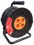 Pikenduskaabel s|z 3Gx1 mm, 25 m rull