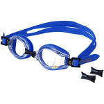 Ujumisprillid Aqua-Speed ​​​​Lumina, sinine
