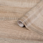 D-c-fix liimkile 0,675m x 2m, 346-8105