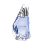 Puuvilja-lillearoomiga Avon Perceive parf&uuml;&uuml;mvesi, 100 ml