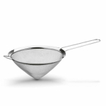 Hiina k&ouml;&ouml;gi koonuss&otilde;el 22 cm