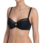 Rinnahoidja naistele Triumph Beauty-Full Idol WHP, 70С