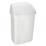 Curver pr&uuml;gikast, 15L