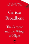 The Serpent and the Wings of Night