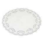 Easy Bake aluste komplekt, 5 tk