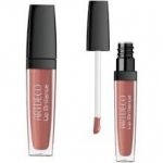 Kauap&uuml;siv huulel&auml;ige Artdeco Lip Brilliance, nr 02 Strawberry Glaze, 5 ml